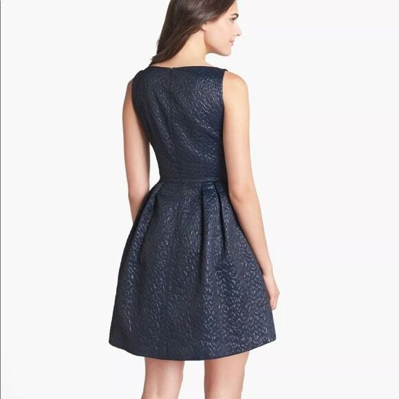 French Connection Women’s Katari Jacquard - Picture 5 of 12